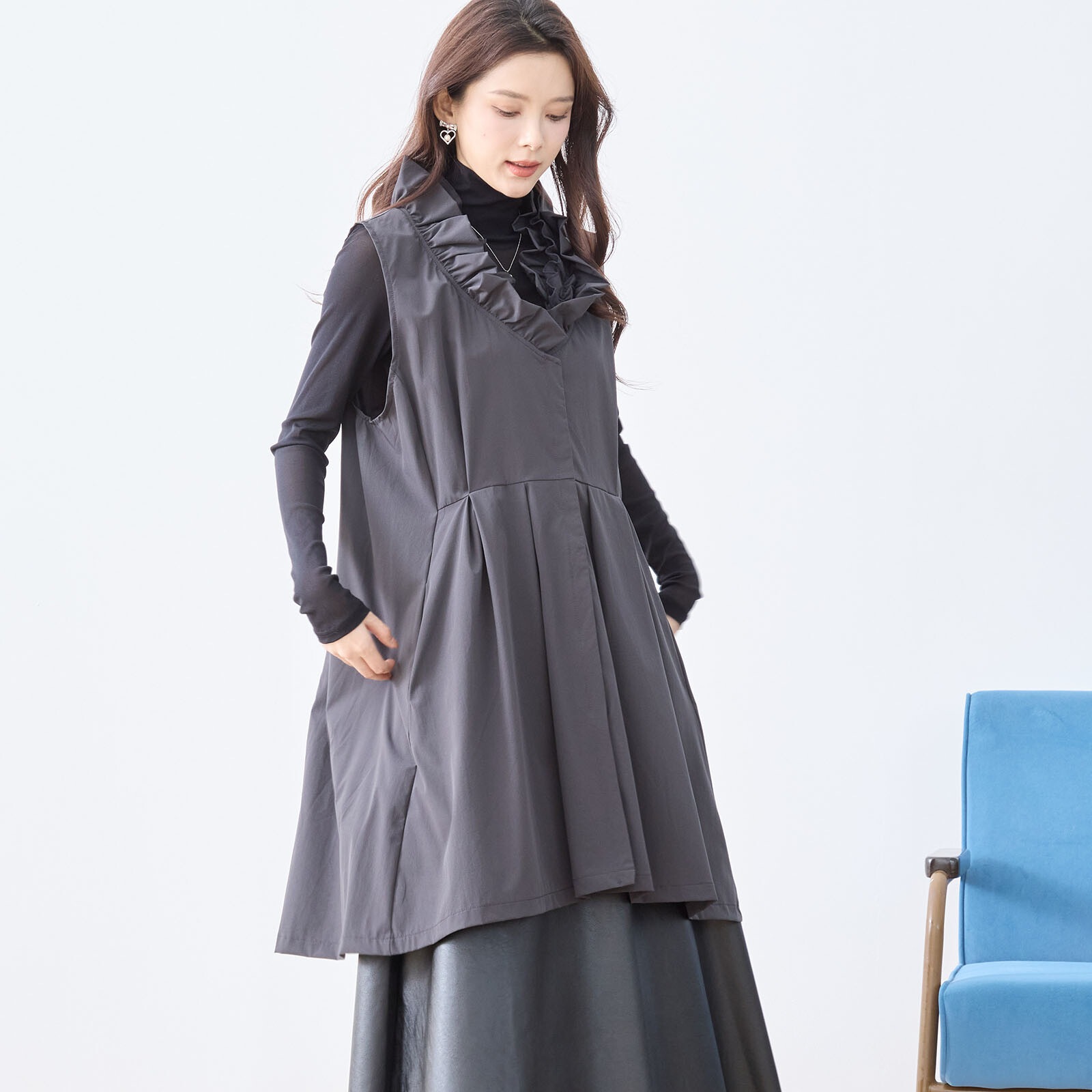 �ե��ͥå��ե쥢���󥰥٥���