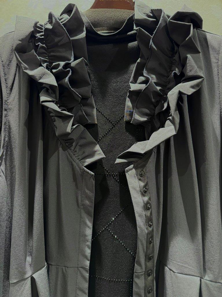 �ե��ͥå��ե쥢���󥰥٥���