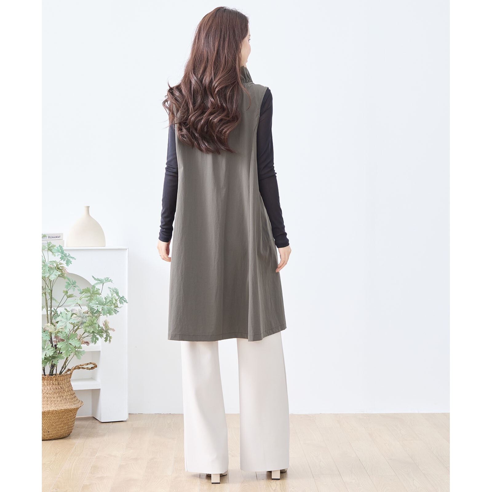 �ե��ͥå��ե쥢���󥰥٥���