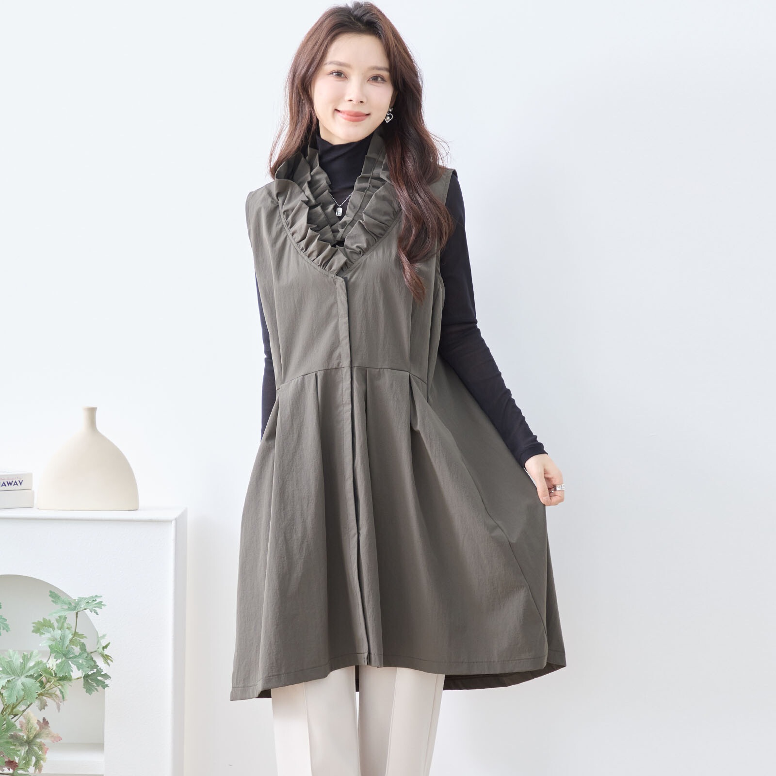 �ե��ͥå��ե쥢���󥰥٥���