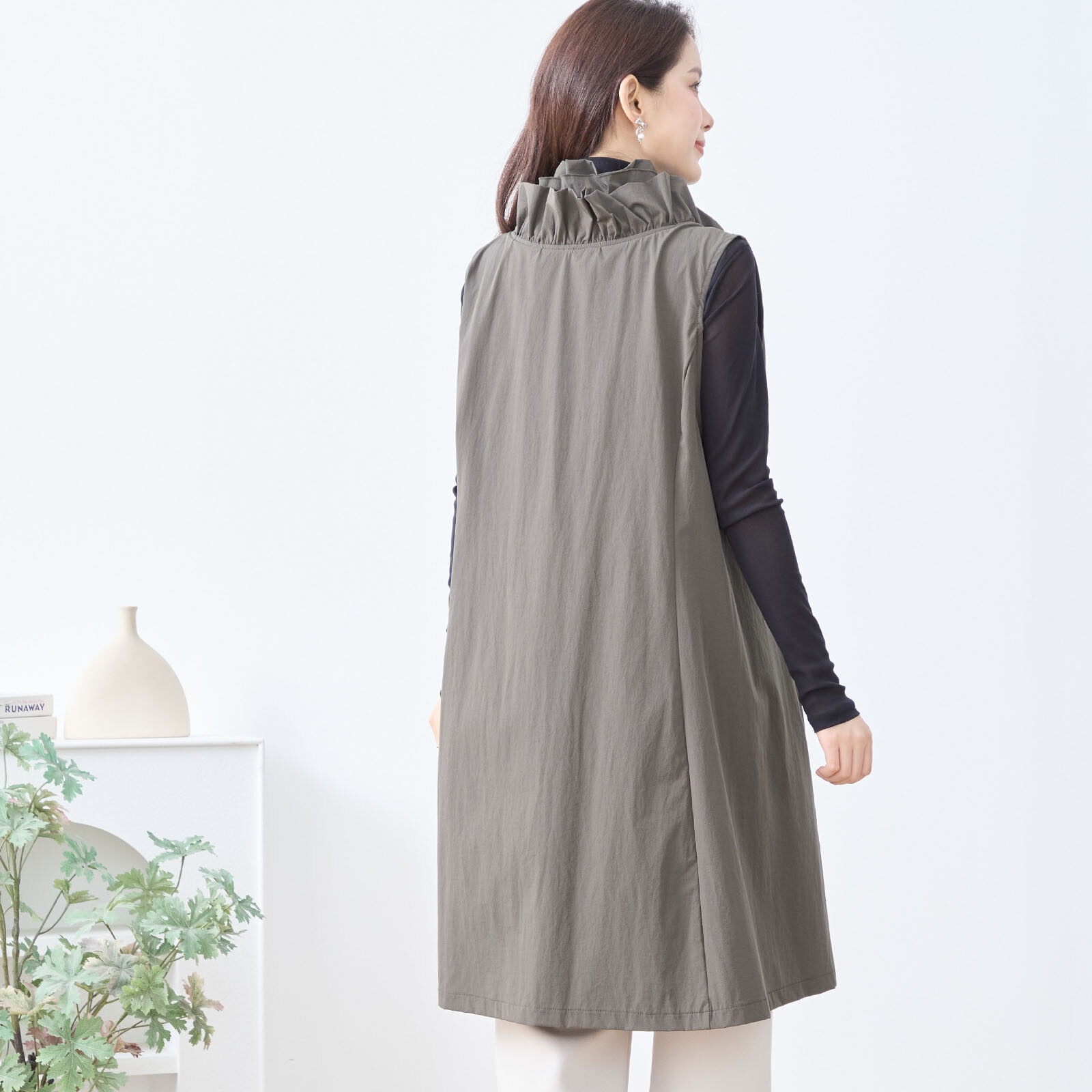 �ե��ͥå��ե쥢���󥰥٥���