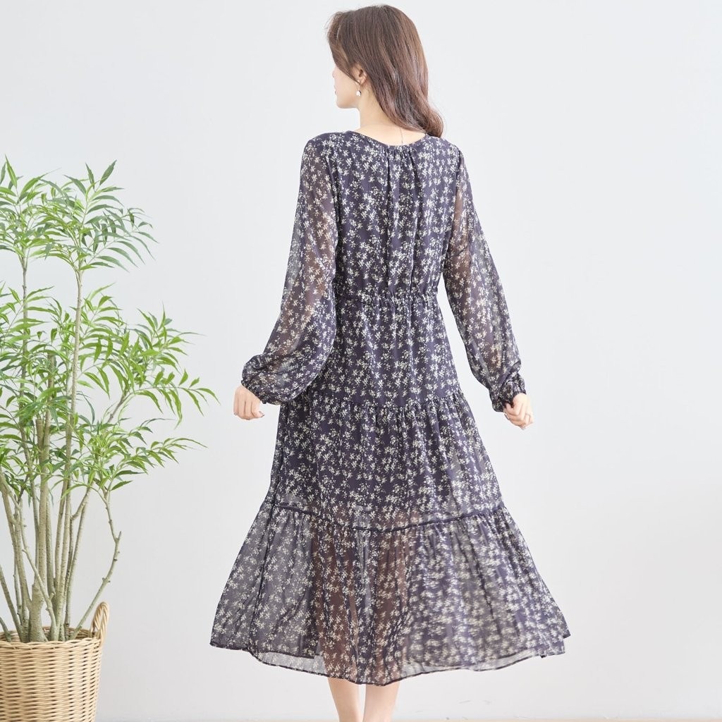 ���å��ե��ץ��ȥ��ե���ƥ�����������Ĺµ���ԡ���