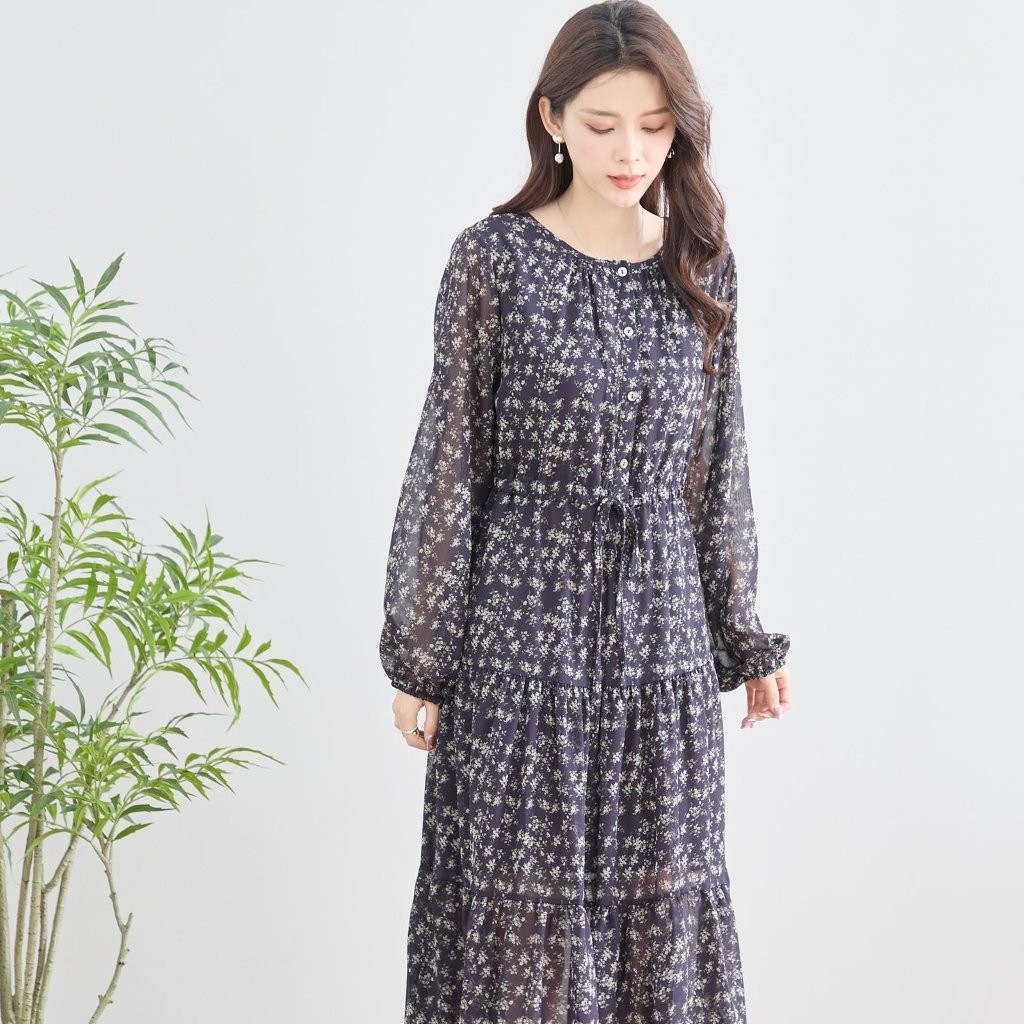 ���å��ե��ץ��ȥ��ե���ƥ�����������Ĺµ���ԡ���