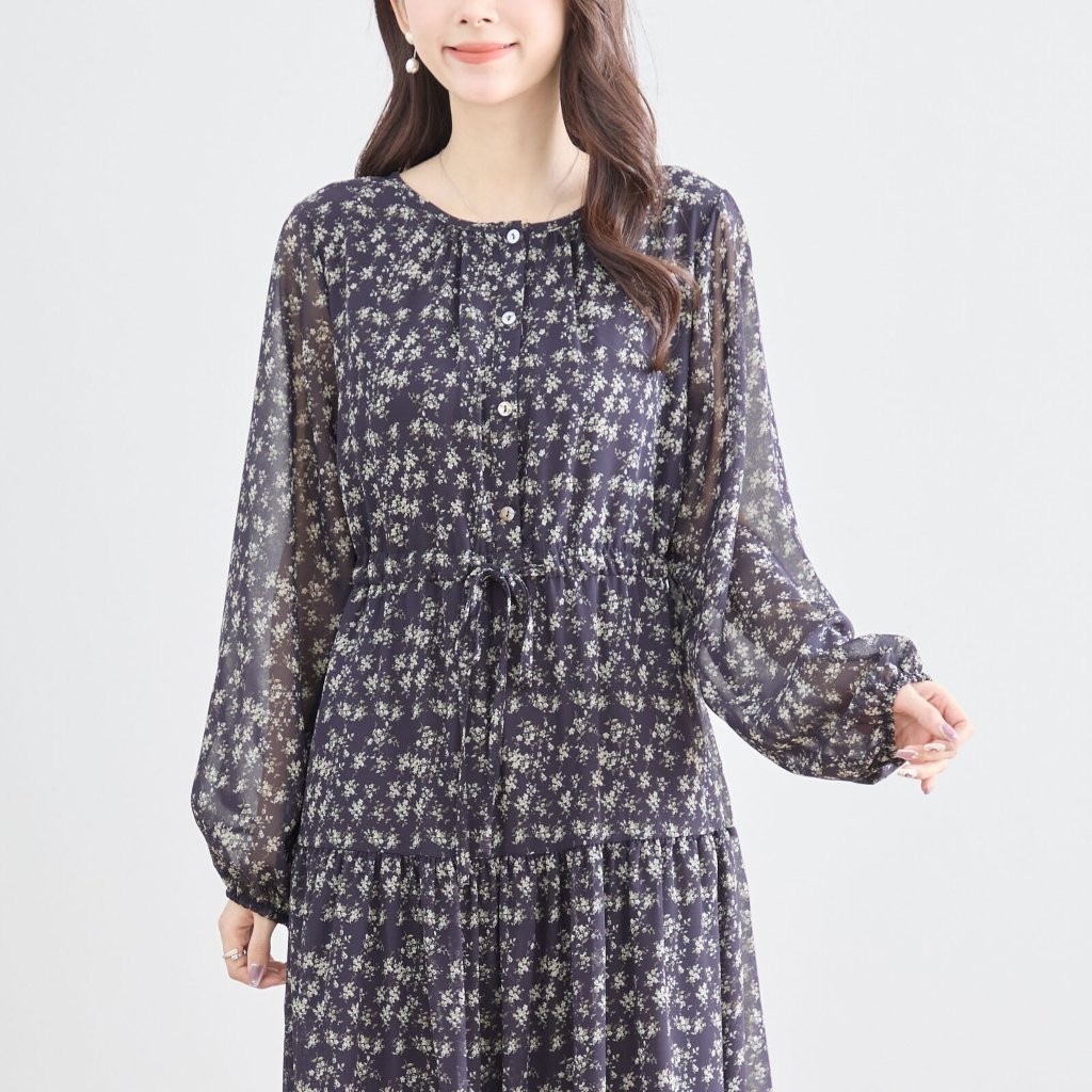 ���å��ե��ץ��ȥ��ե���ƥ�����������Ĺµ���ԡ���