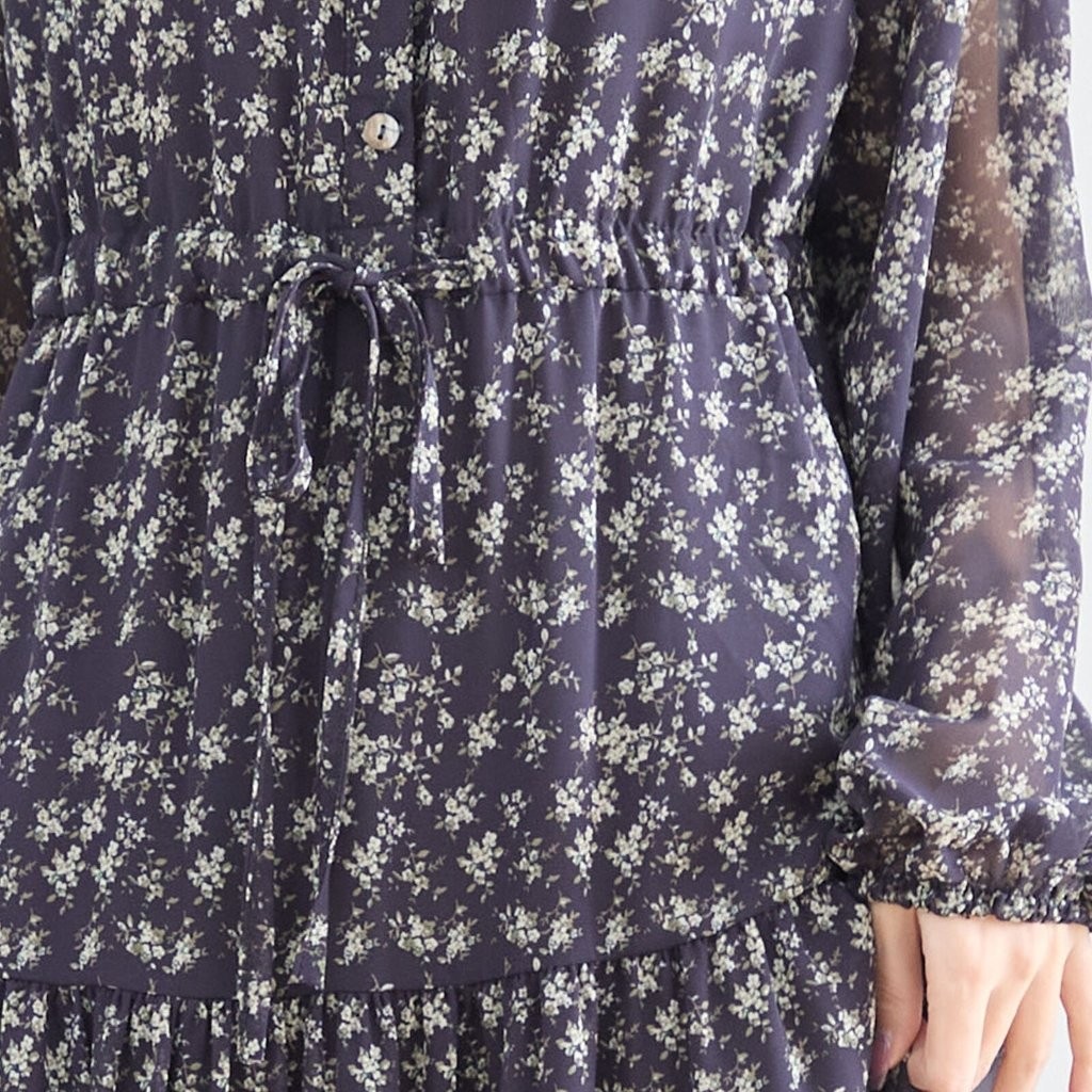 ���å��ե��ץ��ȥ��ե���ƥ�����������Ĺµ���ԡ���