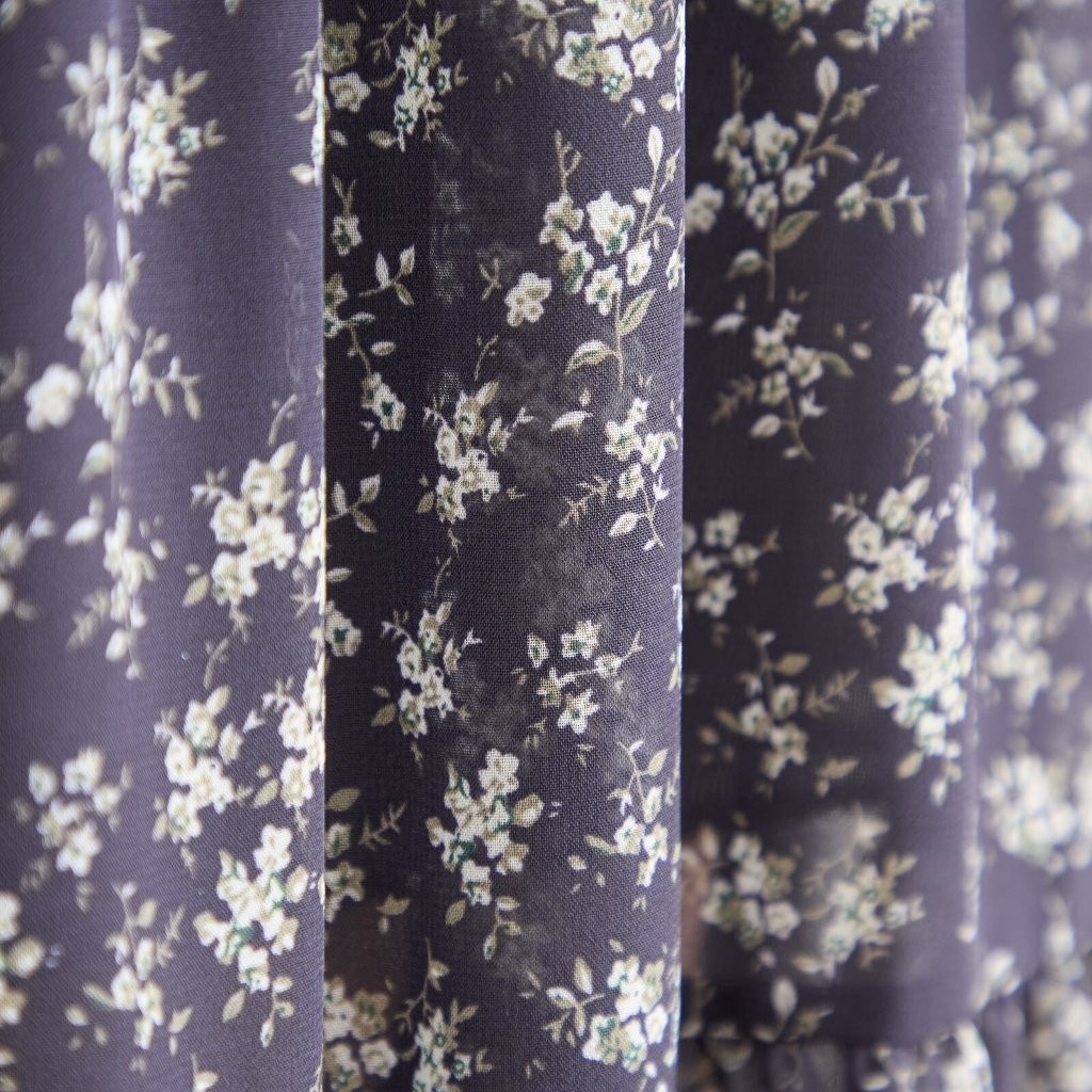 ���å��ե��ץ��ȥ��ե���ƥ�����������Ĺµ���ԡ���