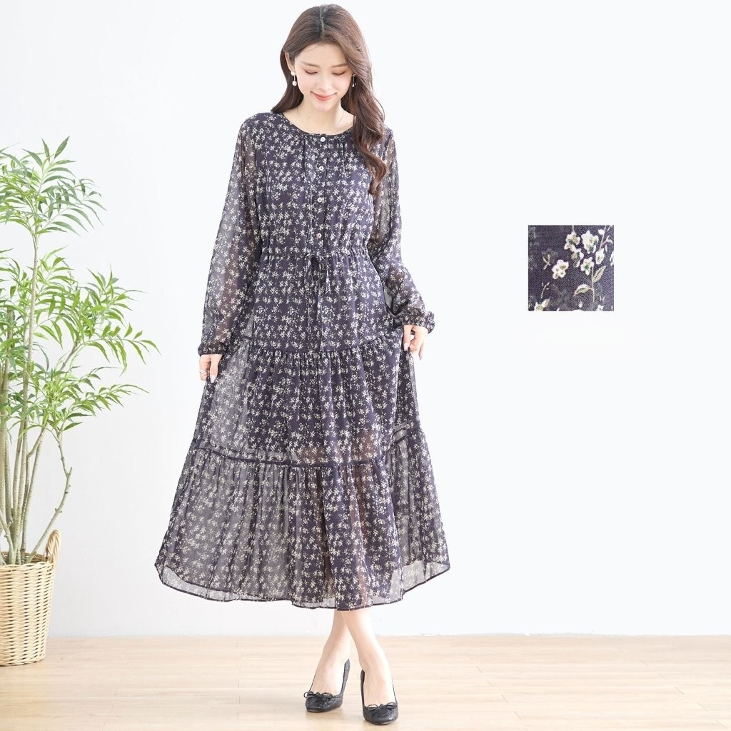 ���å��ե��ץ��ȥ��ե���ƥ�����������Ĺµ���ԡ���