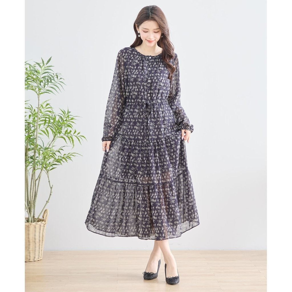 ���å��ե��ץ��ȥ��ե���ƥ�����������Ĺµ���ԡ���