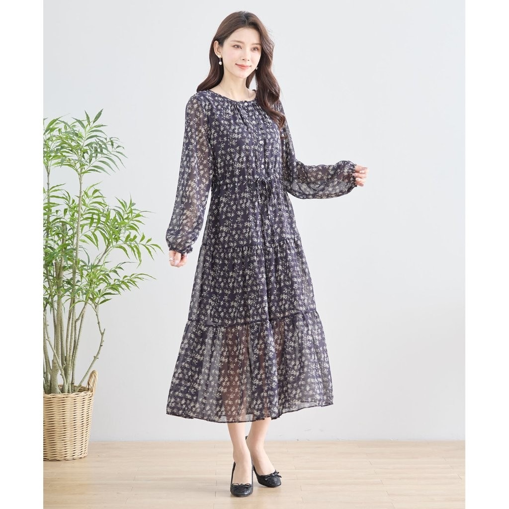 ���å��ե��ץ��ȥ��ե���ƥ�����������Ĺµ���ԡ���