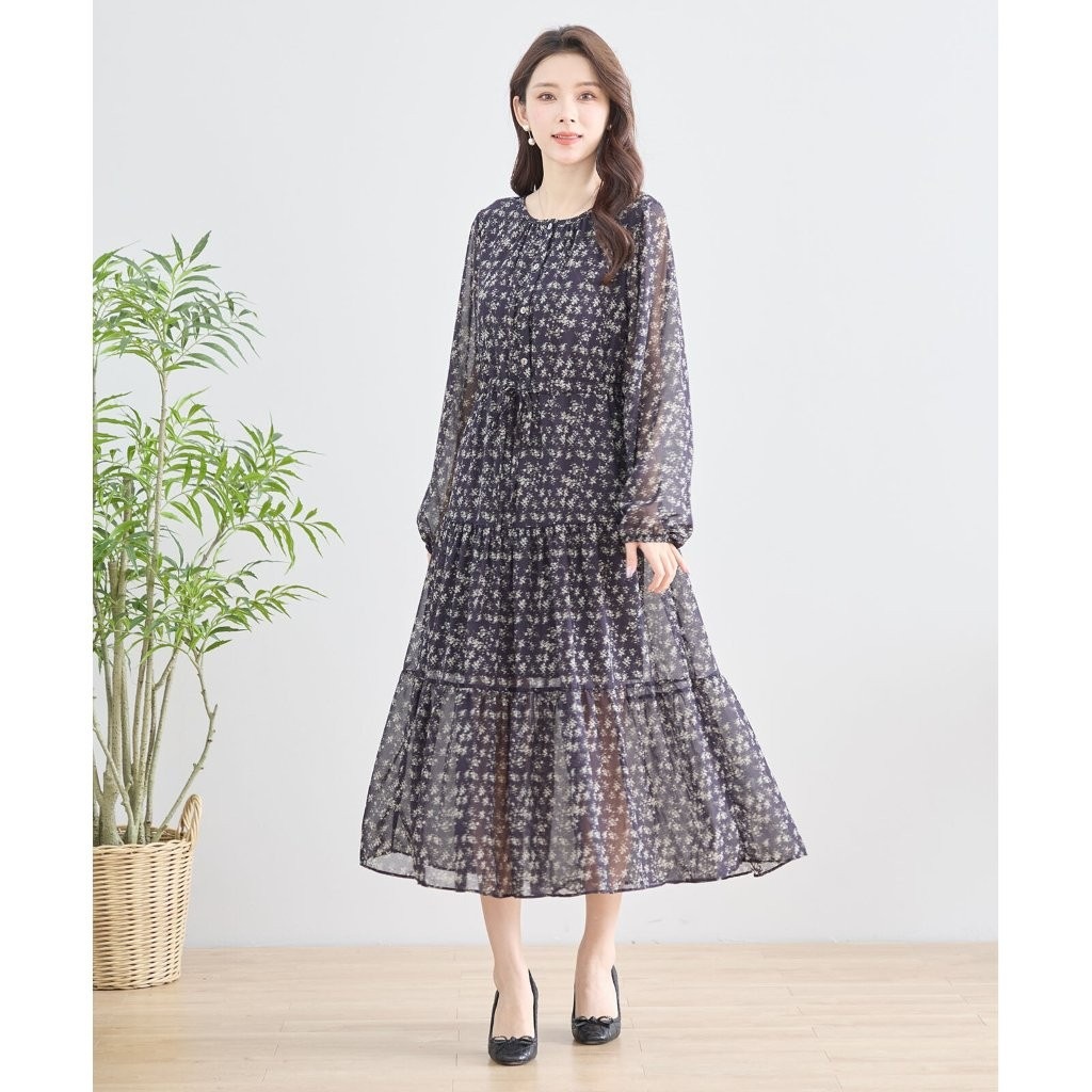 ���å��ե��ץ��ȥ��ե���ƥ�����������Ĺµ���ԡ���