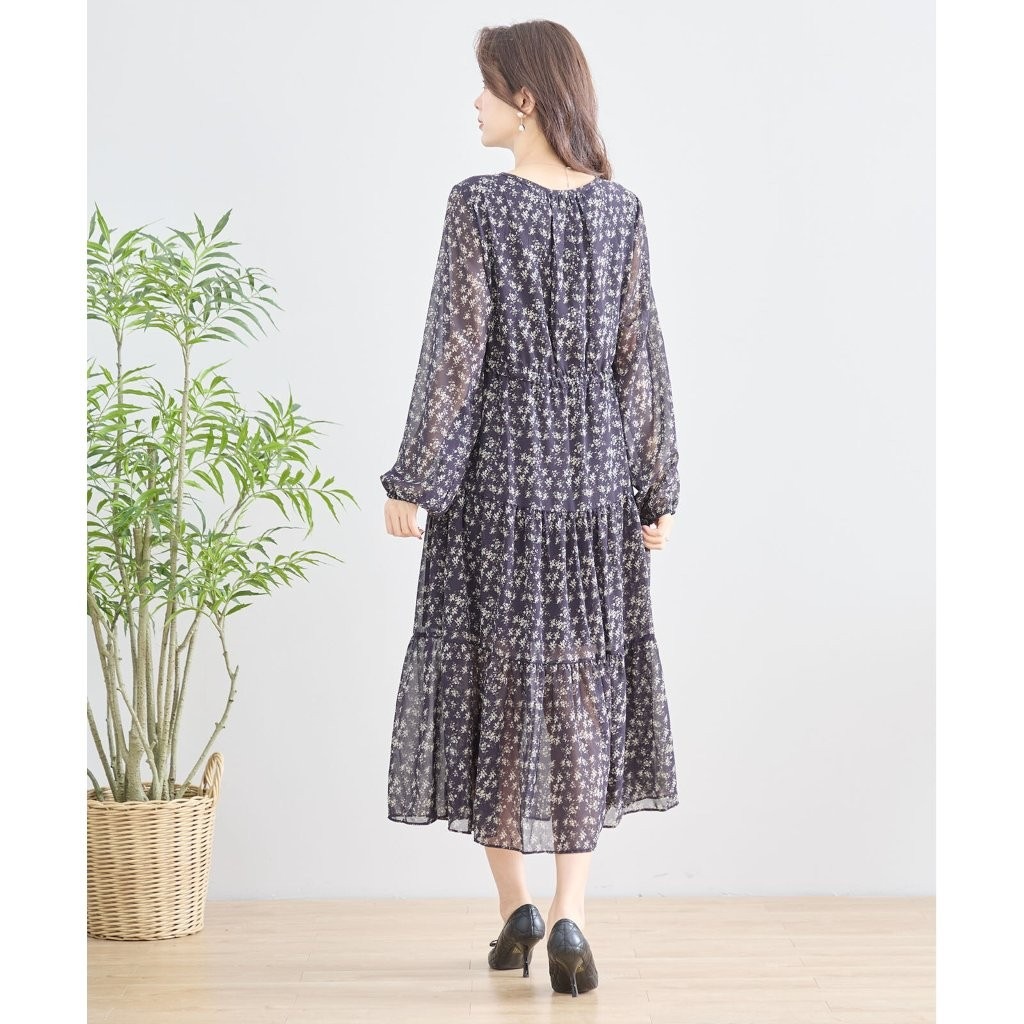 ���å��ե��ץ��ȥ��ե���ƥ�����������Ĺµ���ԡ���