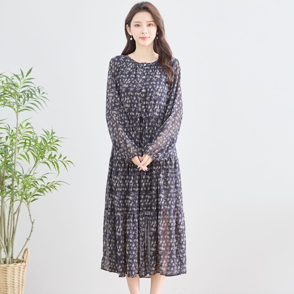 ���å��ե��ץ��ȥ��ե���ƥ�����������Ĺµ���ԡ���