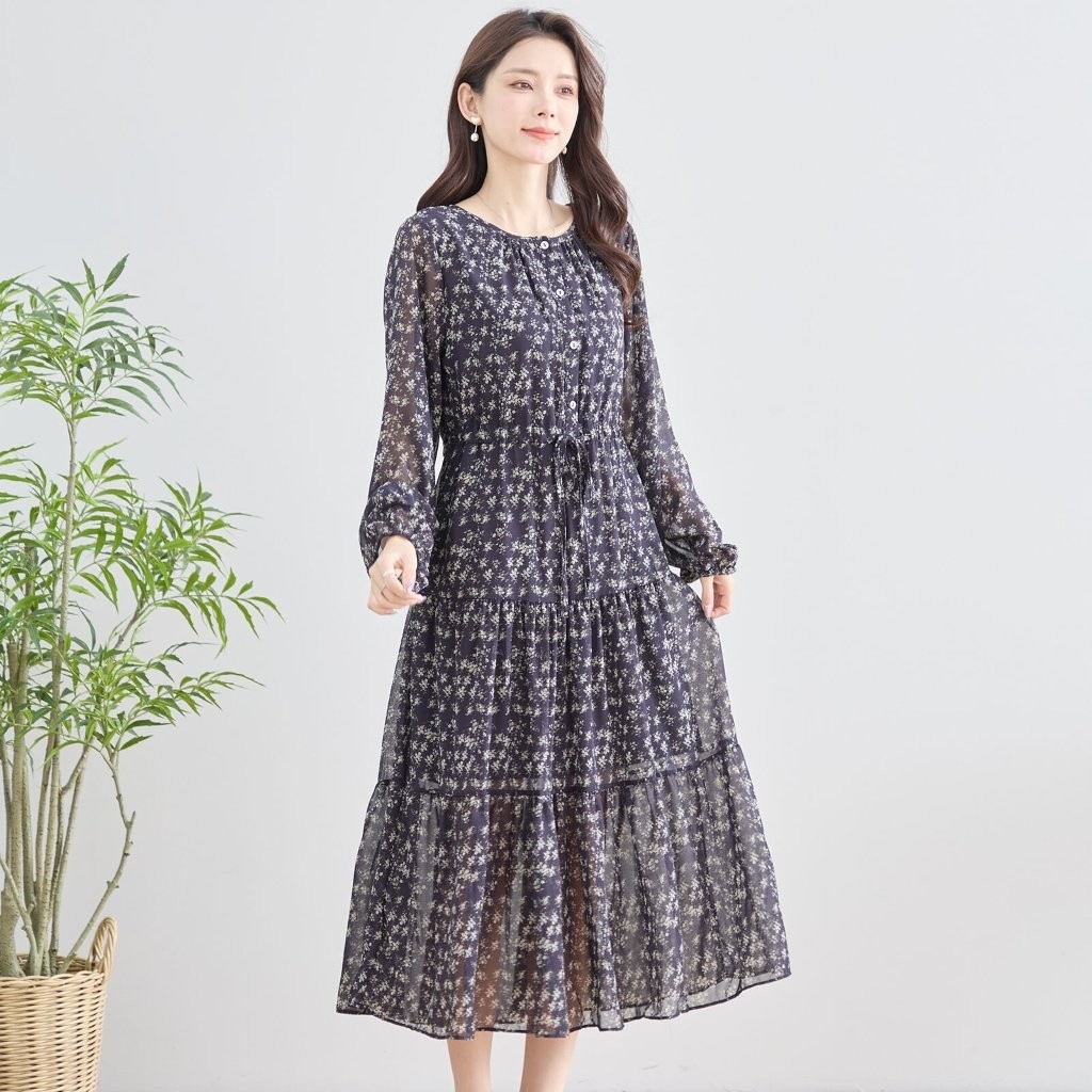 ���å��ե��ץ��ȥ��ե���ƥ�����������Ĺµ���ԡ���