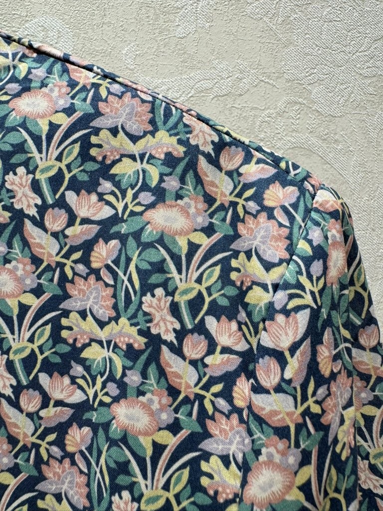 �ڥ�Хƥ��ץ��ȡۥ����ǥ�����꡼�������˥å����ʥ����� �Х�ɥ��顼�֥饦��