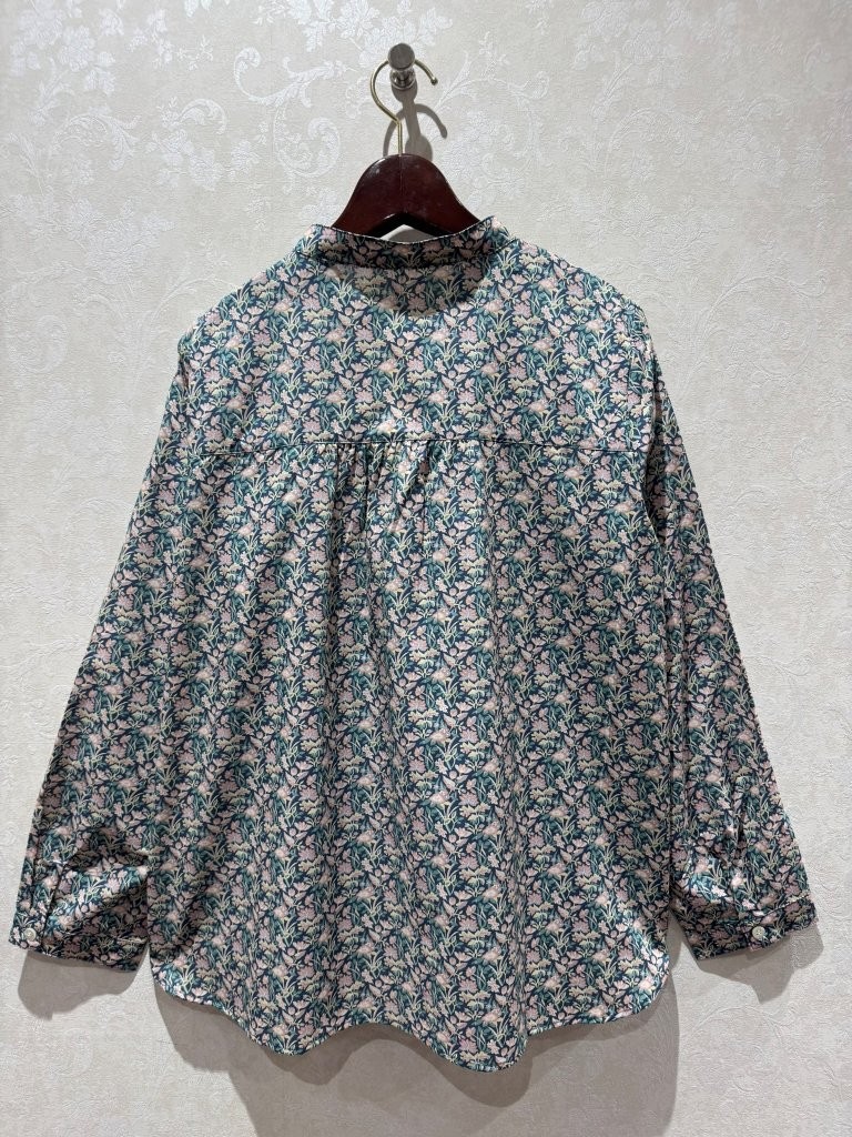 �ڥ�Хƥ��ץ��ȡۥ����ǥ�����꡼�������˥å����ʥ����� �Х�ɥ��顼�֥饦��