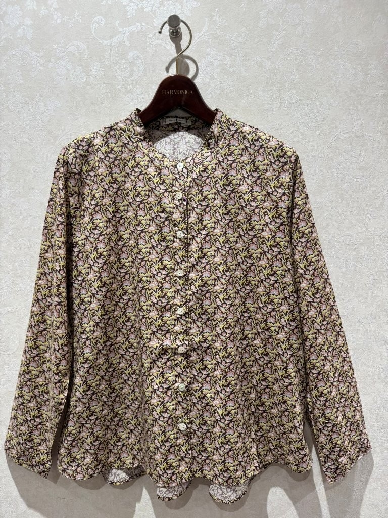 �ڥ�Хƥ��ץ��ȡۥ����ǥ�����꡼�������˥å����ʥ����� �Х�ɥ��顼�֥饦��