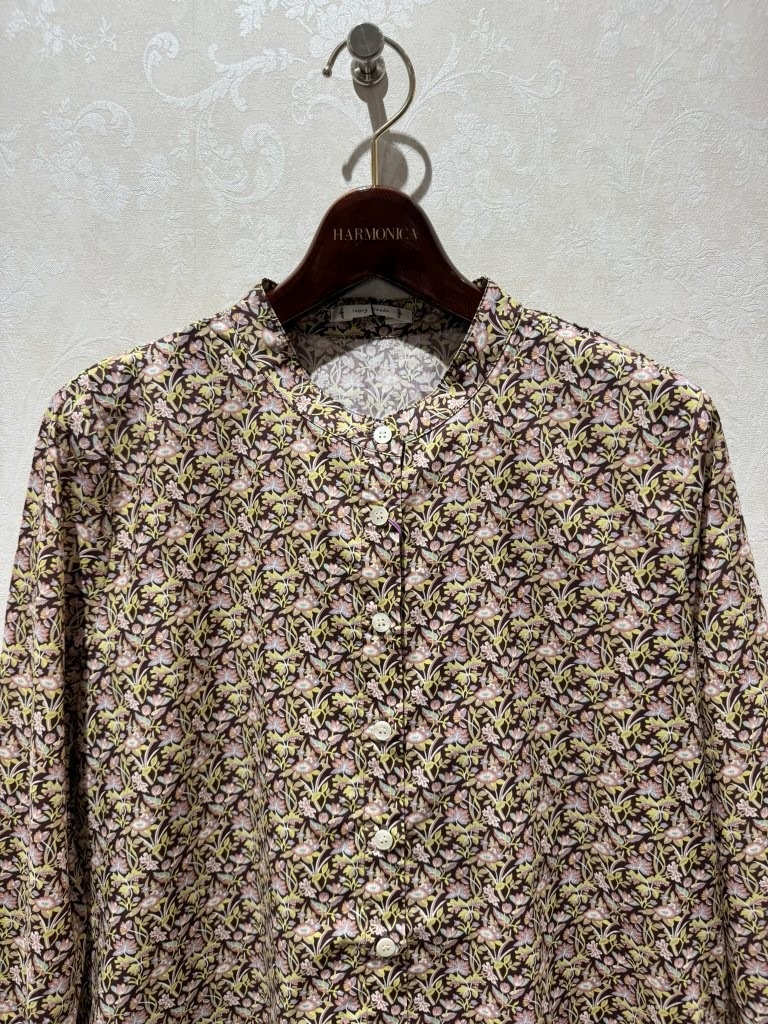 �ڥ�Хƥ��ץ��ȡۥ����ǥ�����꡼�������˥å����ʥ����� �Х�ɥ��顼�֥饦��