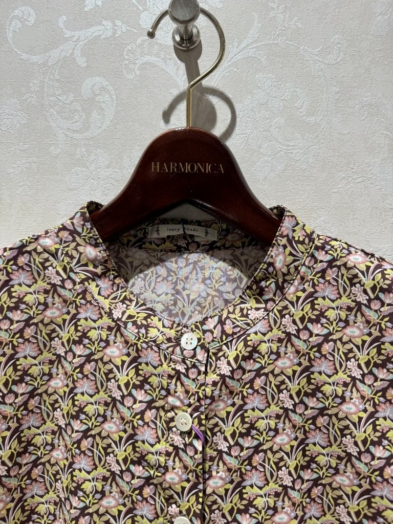 �ڥ�Хƥ��ץ��ȡۥ����ǥ�����꡼�������˥å����ʥ����� �Х�ɥ��顼�֥饦��