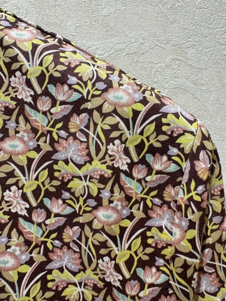 �ڥ�Хƥ��ץ��ȡۥ����ǥ�����꡼�������˥å����ʥ����� �Х�ɥ��顼�֥饦��