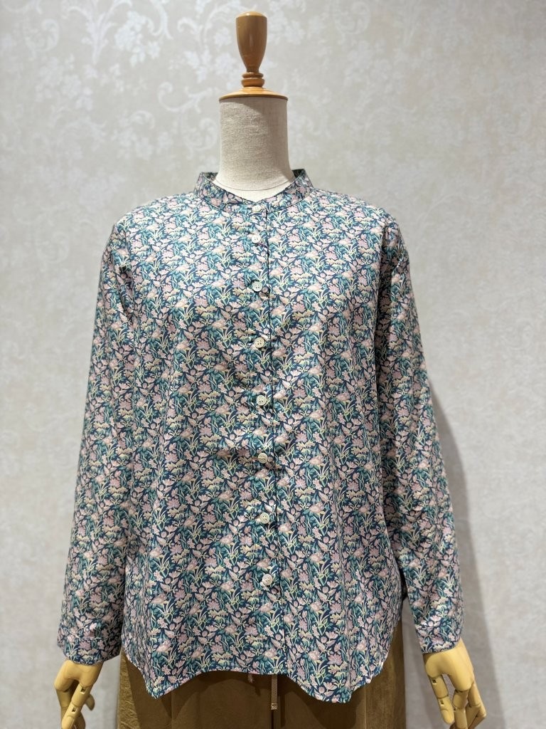 �ڥ�Хƥ��ץ��ȡۥ����ǥ�����꡼�������˥å����ʥ����� �Х�ɥ��顼�֥饦��