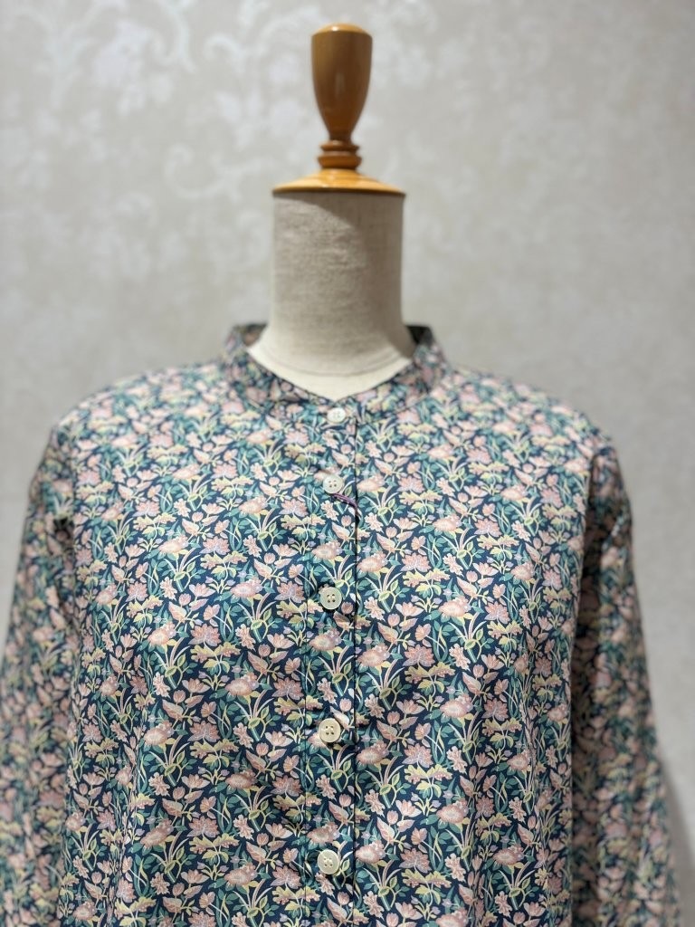 �ڥ�Хƥ��ץ��ȡۥ����ǥ�����꡼�������˥å����ʥ����� �Х�ɥ��顼�֥饦��