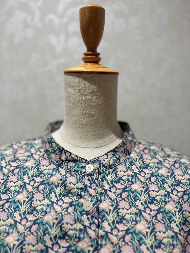 �ڥ�Хƥ��ץ��ȡۥ����ǥ�����꡼�������˥å����ʥ����� �Х�ɥ��顼�֥饦��