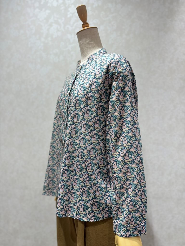 �ڥ�Хƥ��ץ��ȡۥ����ǥ�����꡼�������˥å����ʥ����� �Х�ɥ��顼�֥饦��