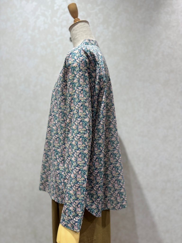 �ڥ�Хƥ��ץ��ȡۥ����ǥ�����꡼�������˥å����ʥ����� �Х�ɥ��顼�֥饦��