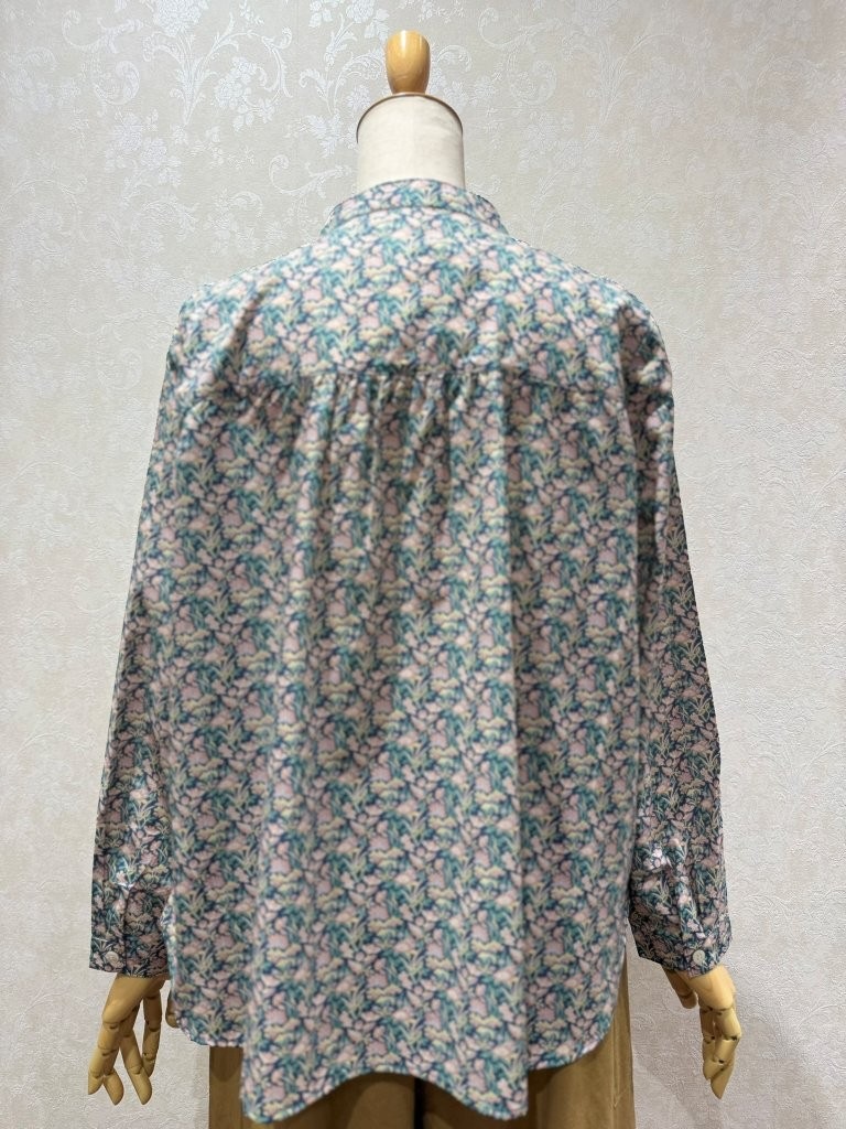 �ڥ�Хƥ��ץ��ȡۥ����ǥ�����꡼�������˥å����ʥ����� �Х�ɥ��顼�֥饦��