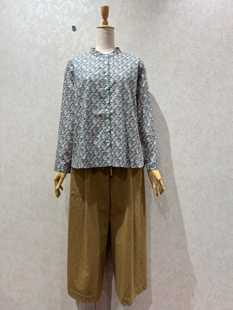 �ڥ�Хƥ��ץ��ȡۥ����ǥ�����꡼�������˥å����ʥ����� �Х�ɥ��顼�֥饦��