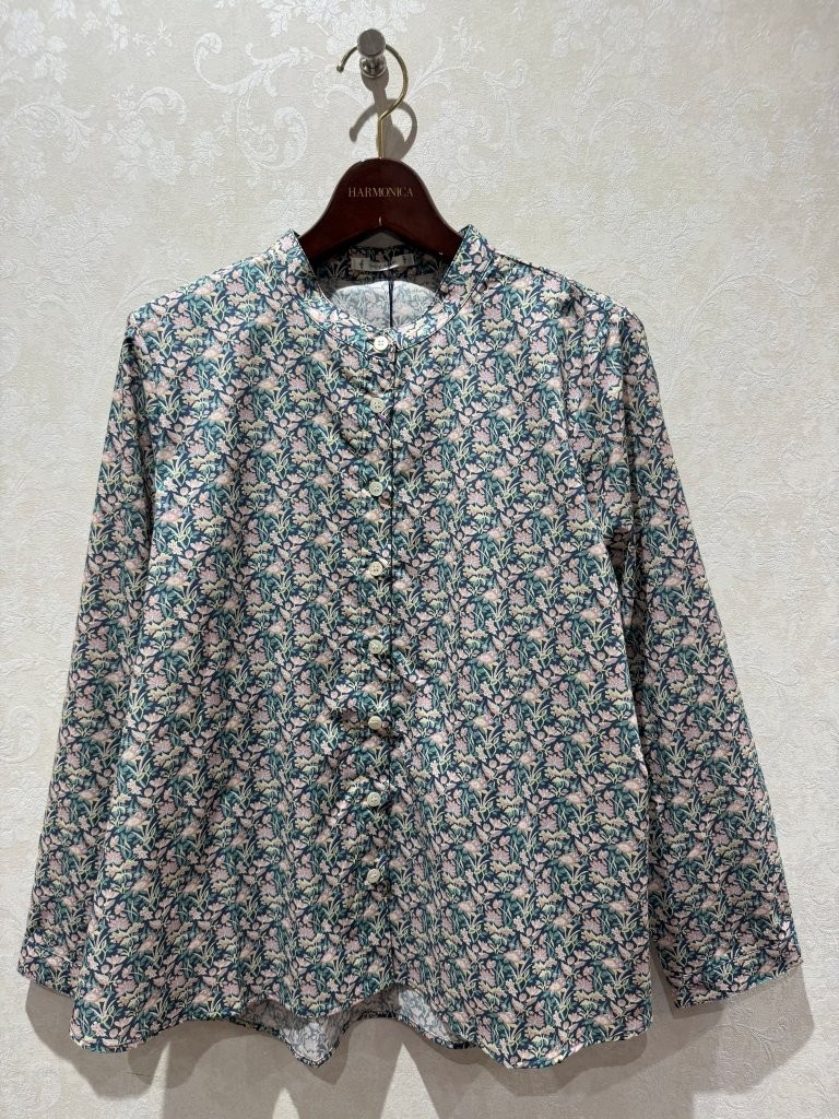 �ڥ�Хƥ��ץ��ȡۥ����ǥ�����꡼�������˥å����ʥ����� �Х�ɥ��顼�֥饦��