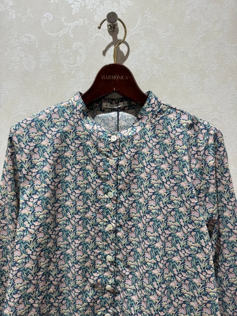 �ڥ�Хƥ��ץ��ȡۥ����ǥ�����꡼�������˥å����ʥ����� �Х�ɥ��顼�֥饦��