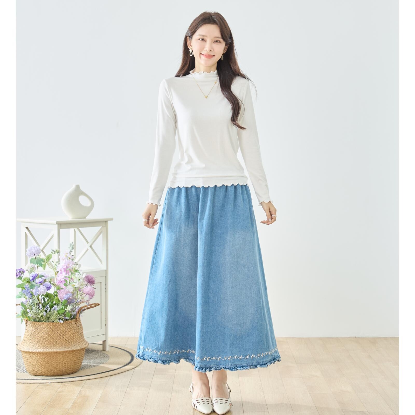 �ե��ɽ��ե��إ�ǥ˥ॹ������