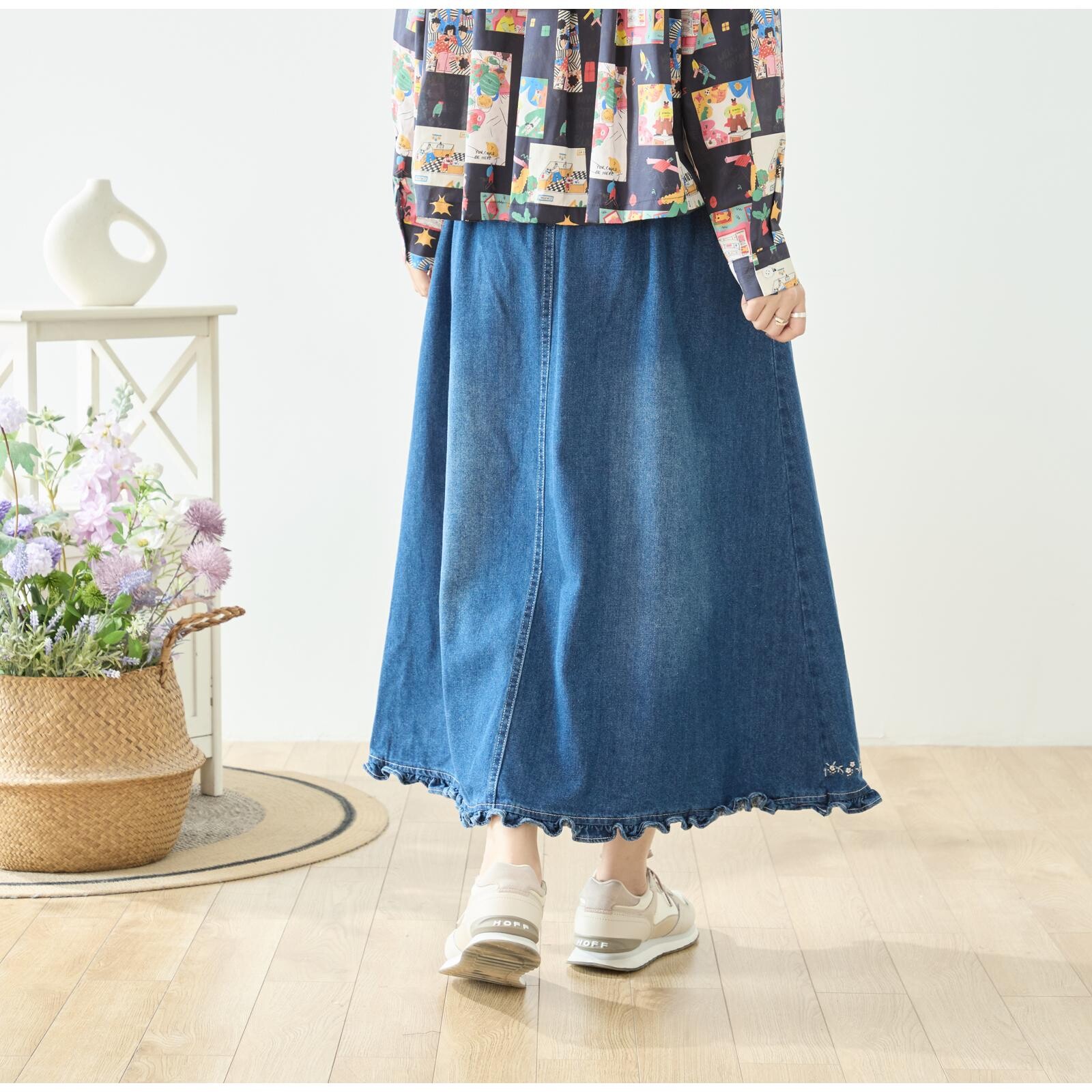 �ե��ɽ��ե��إ�ǥ˥ॹ������