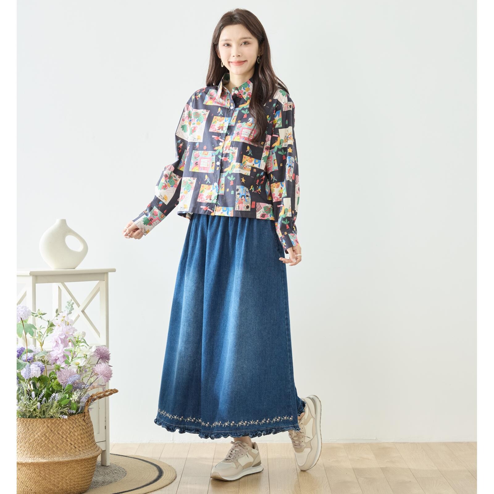 �ե��ɽ��ե��إ�ǥ˥ॹ������