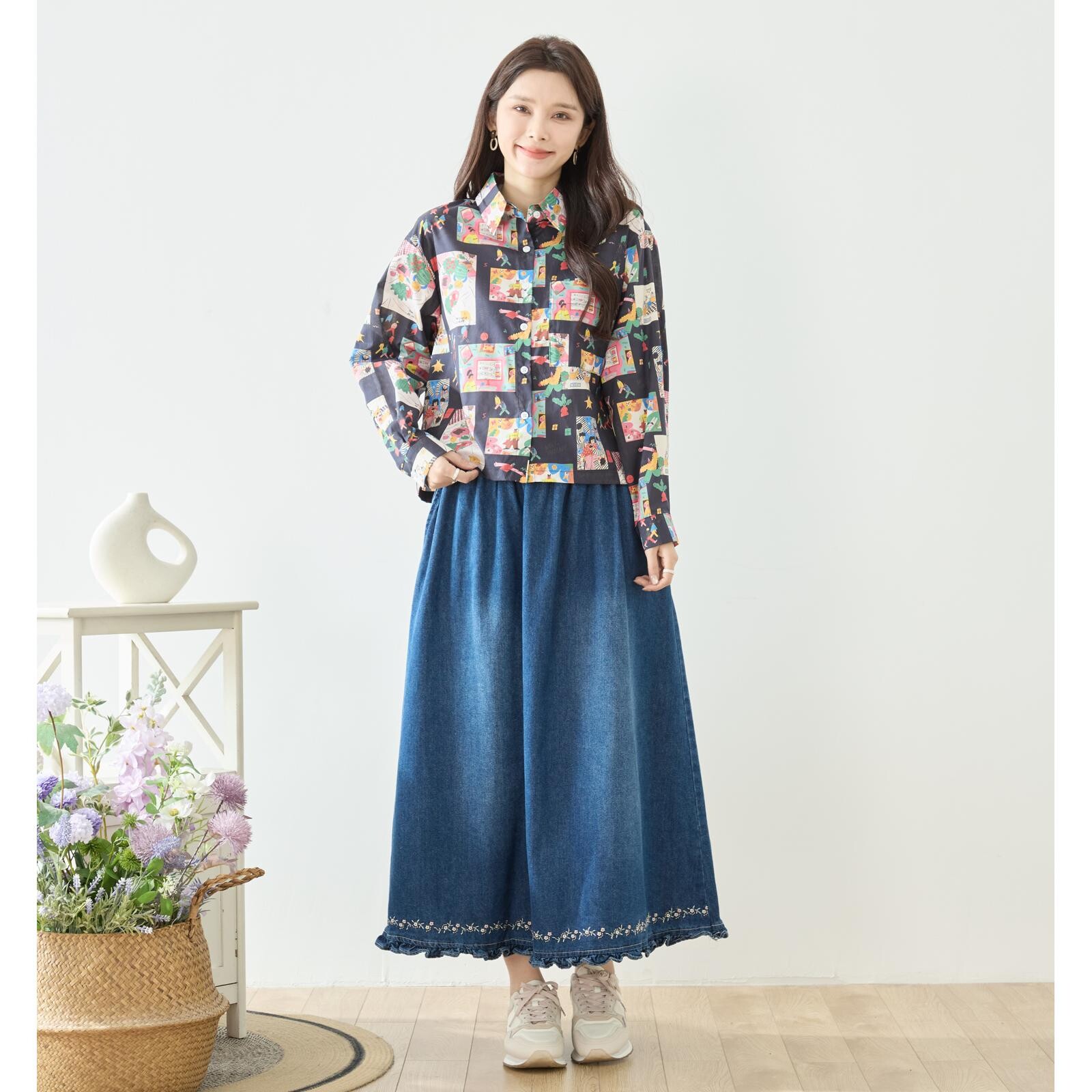 �ե��ɽ��ե��إ�ǥ˥ॹ������