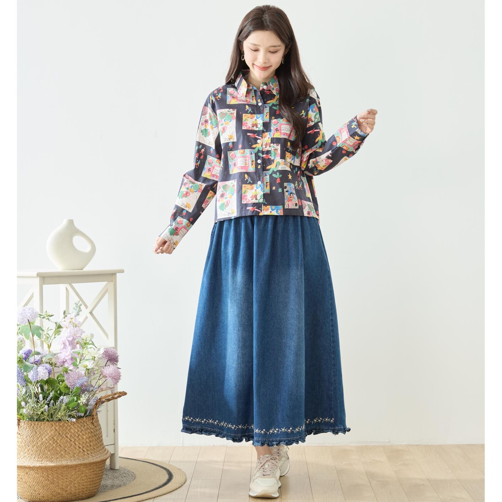 �ե��ɽ��ե��إ�ǥ˥ॹ������