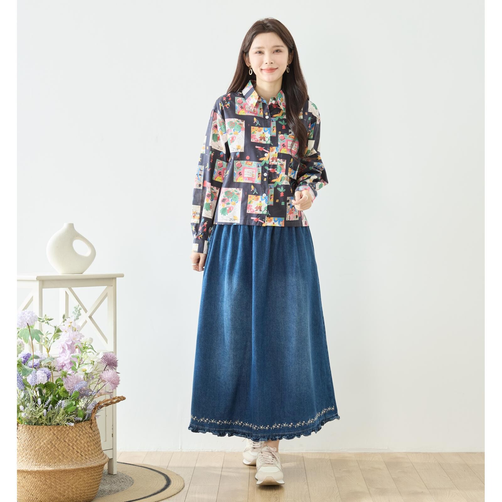 �ե��ɽ��ե��إ�ǥ˥ॹ������