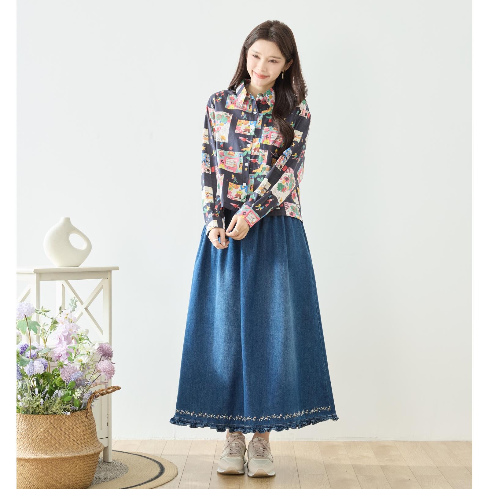 �ե��ɽ��ե��إ�ǥ˥ॹ������