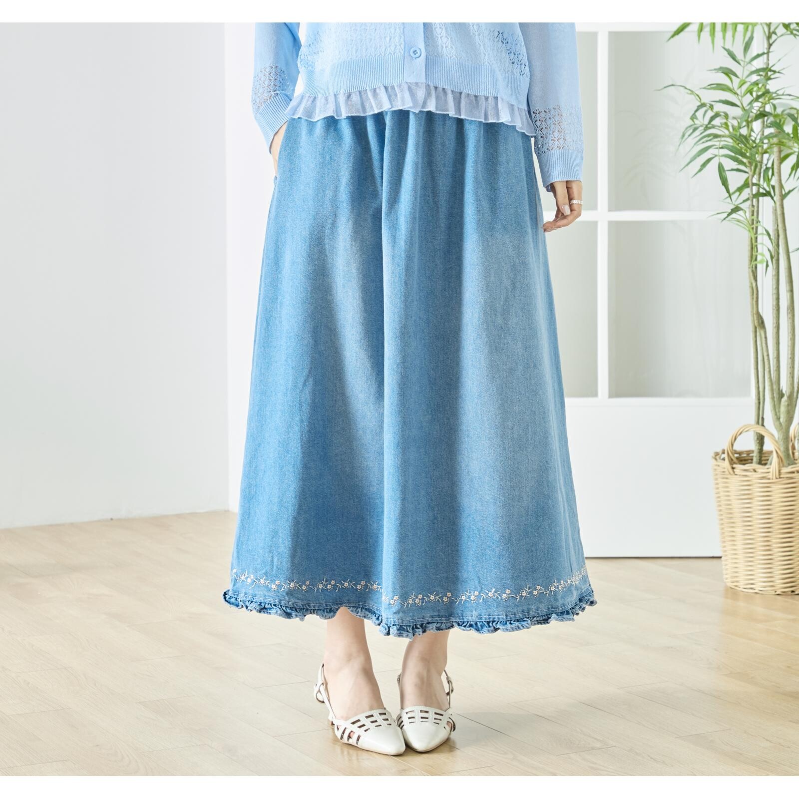 �ե��ɽ��ե��إ�ǥ˥ॹ������