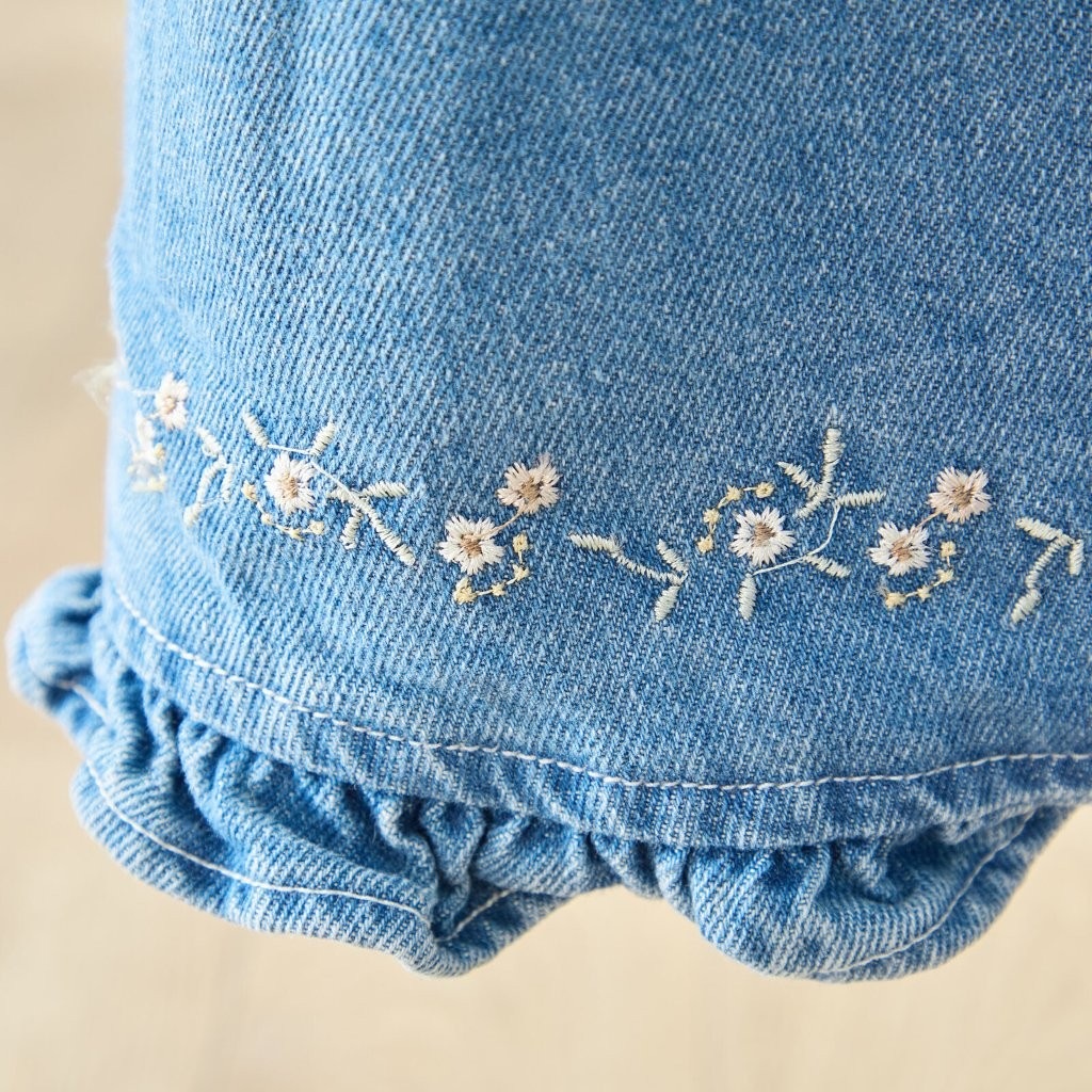 �ե��ɽ��ե��إ�ǥ˥ॹ������