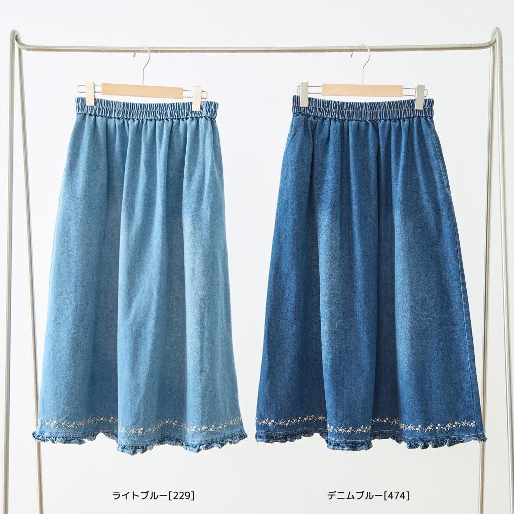 �ե��ɽ��ե��إ�ǥ˥ॹ������