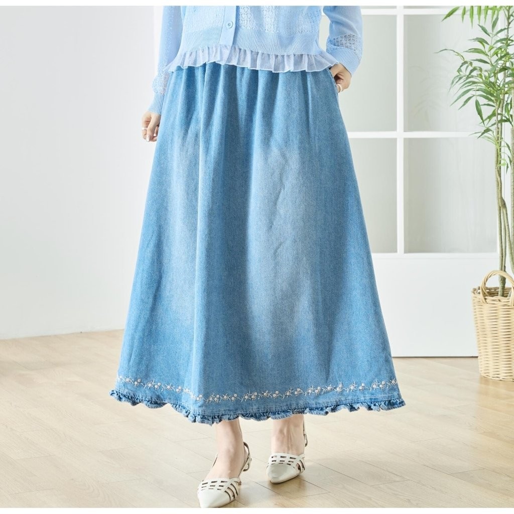 �ե��ɽ��ե��إ�ǥ˥ॹ������