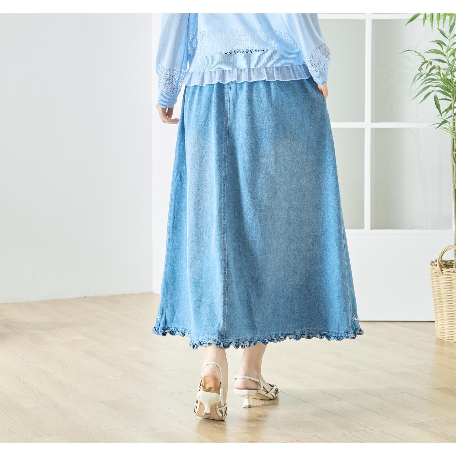 �ե��ɽ��ե��إ�ǥ˥ॹ������