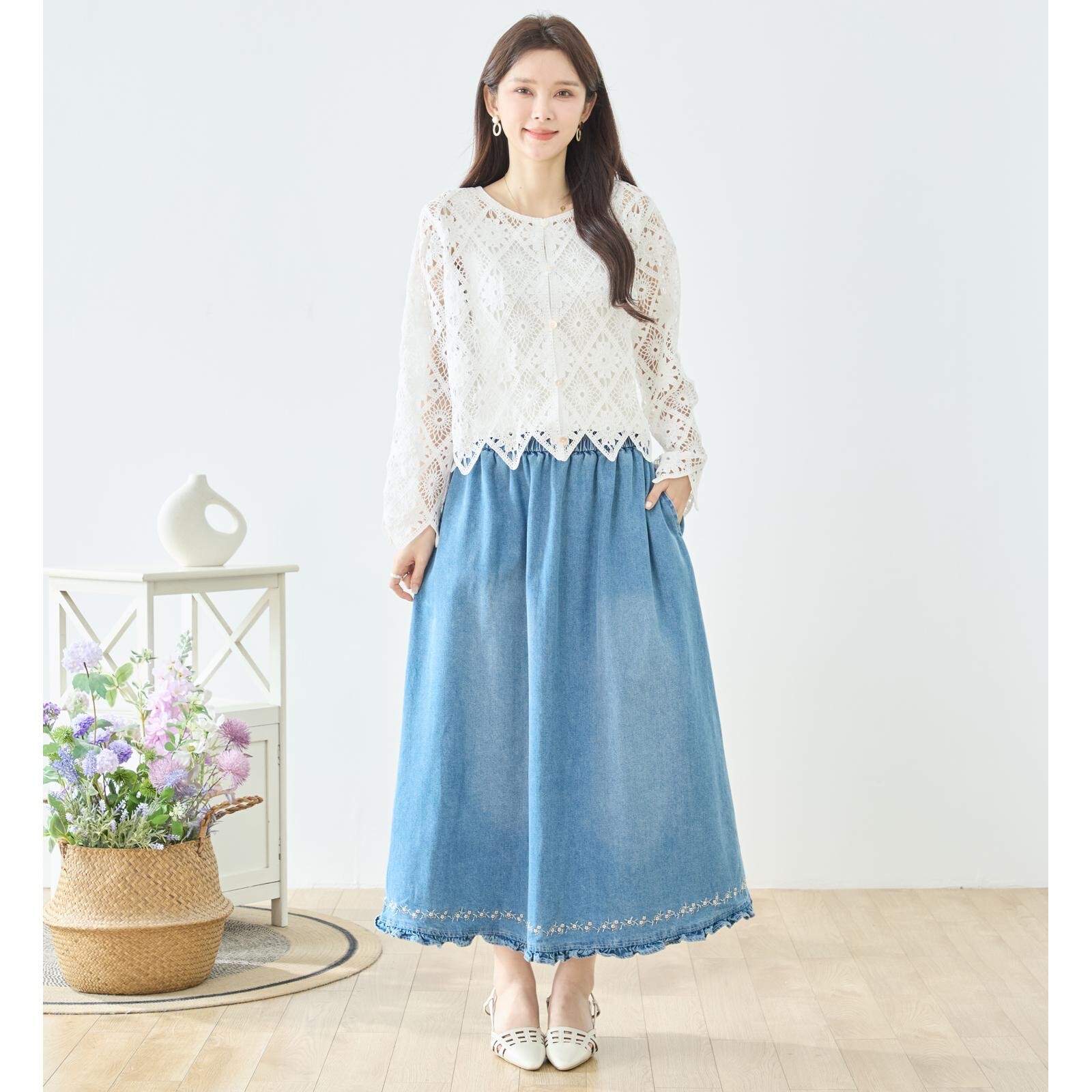 �ե��ɽ��ե��إ�ǥ˥ॹ������