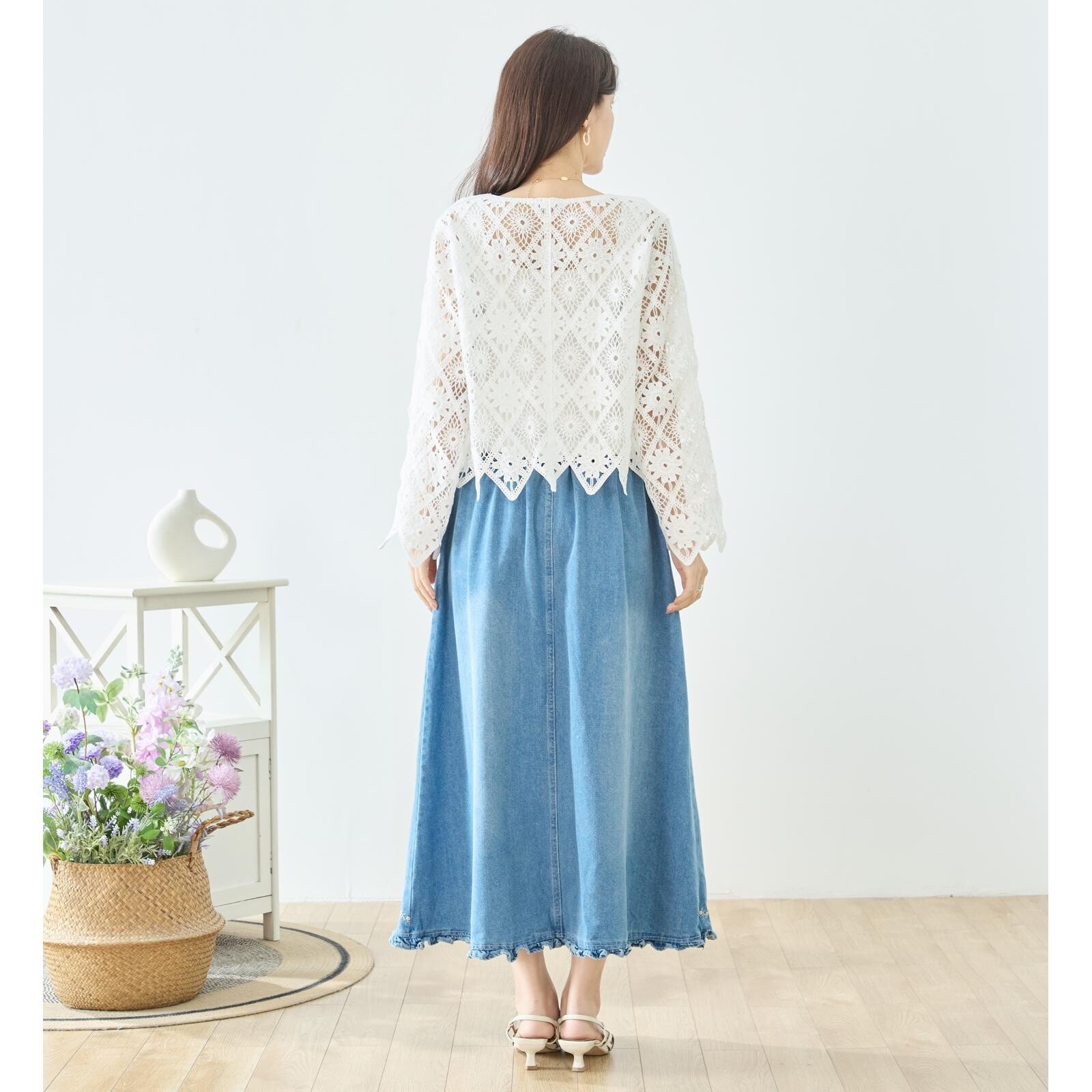 �ե��ɽ��ե��إ�ǥ˥ॹ������