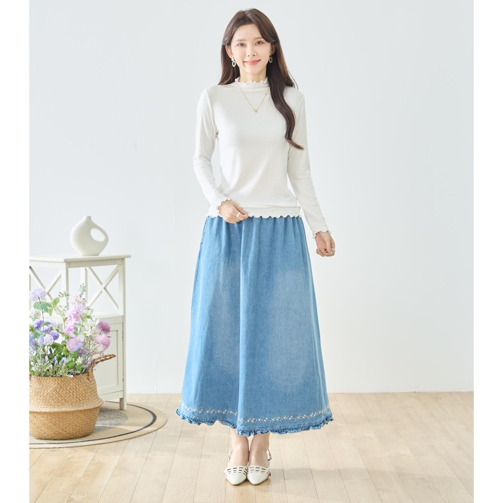 �ե��ɽ��ե��إ�ǥ˥ॹ������