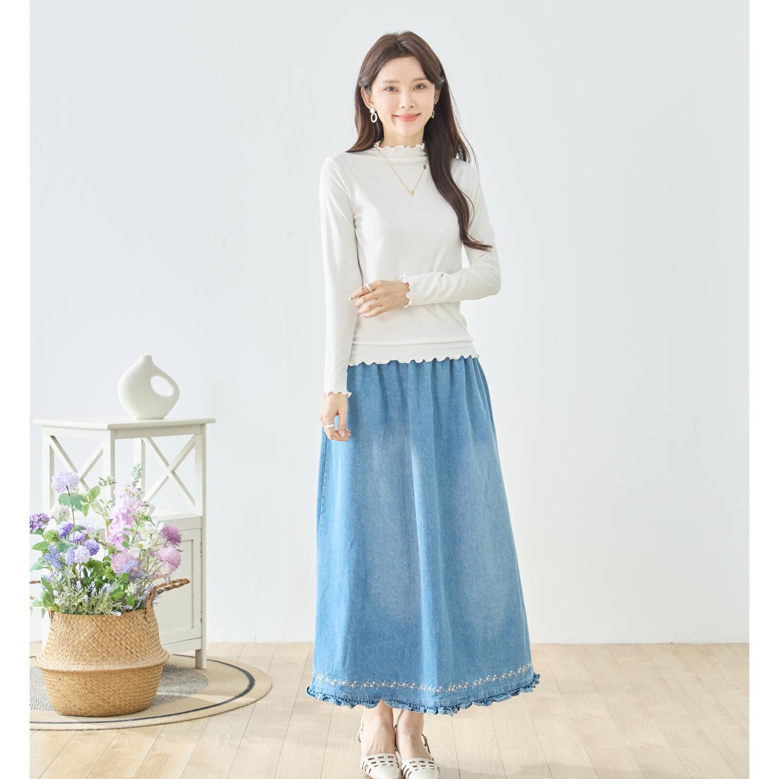 �ե��ɽ��ե��إ�ǥ˥ॹ������