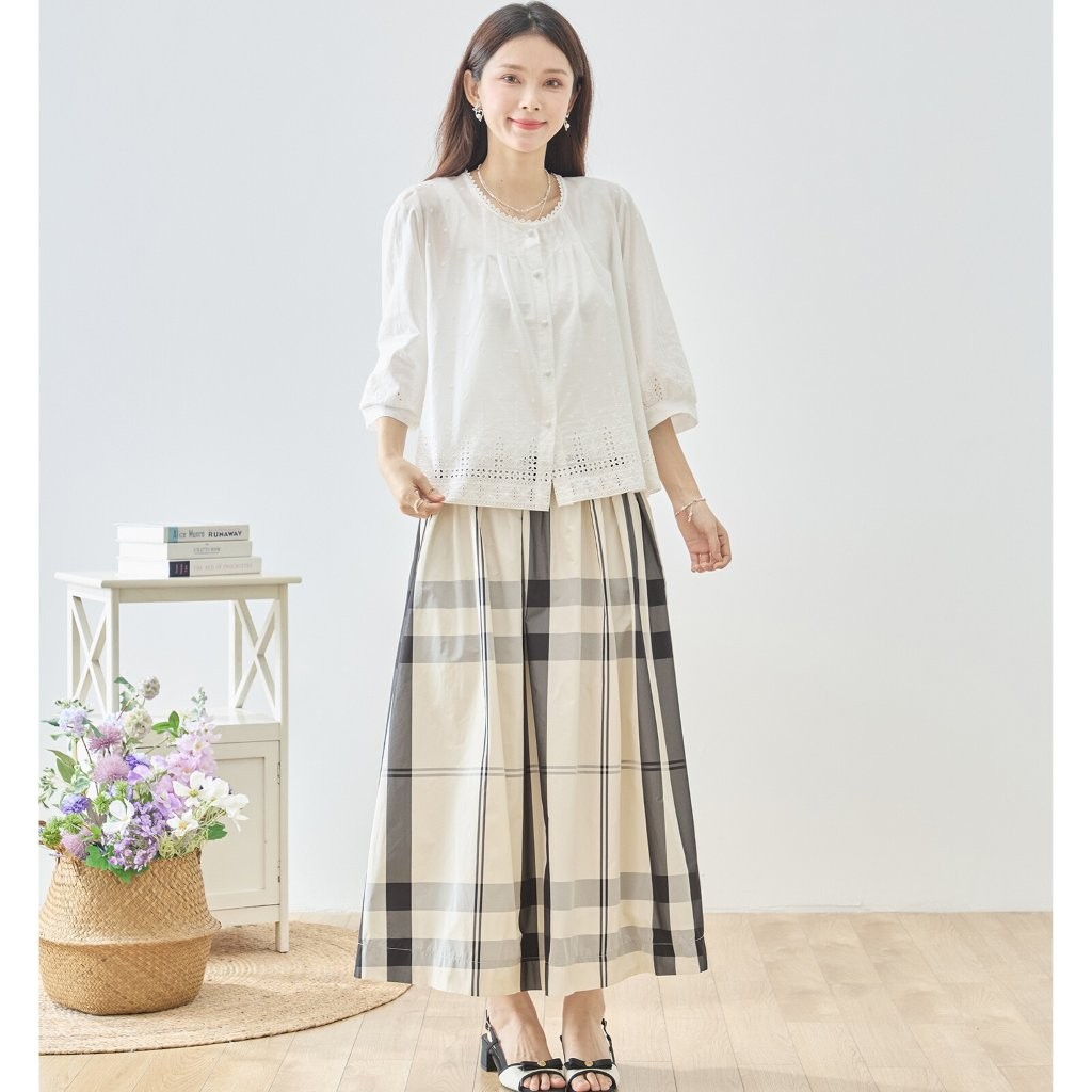 ������åȥ졼�����å��ǥ�����ݼ�7ʬµ�֥饦��