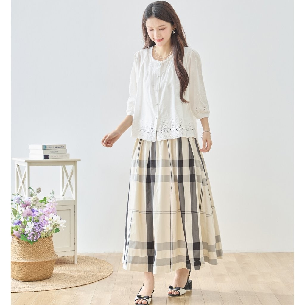 ������åȥ졼�����å��ǥ�����ݼ�7ʬµ�֥饦��